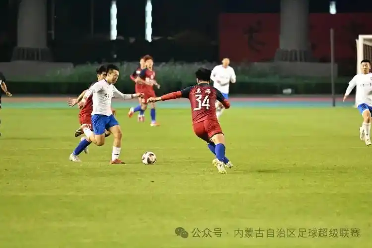 泰超 VS 英超